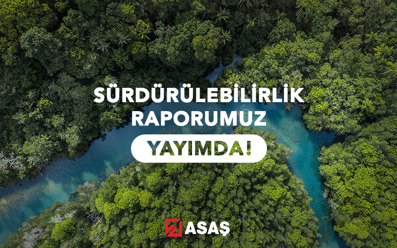 surdurulebilirlikyayinda23_popup