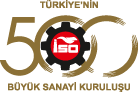 İstanbul Sanayi Kuruluşu