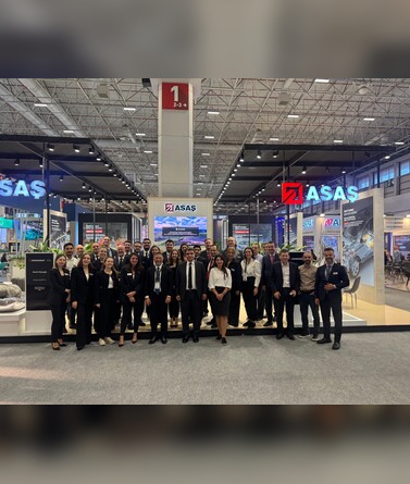 ASAS-Alu-Expo-4053.jpg