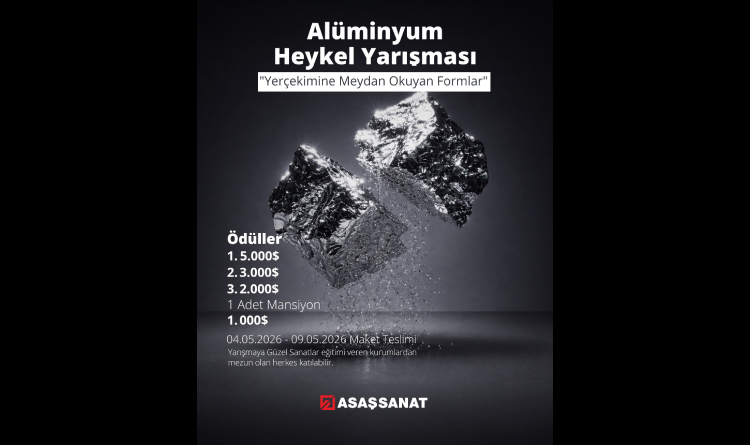 ASAS-Galeri-Heykel-Yarismasi