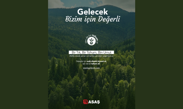 ASAS-Galeri-Tohum-Projesiasi.jpg