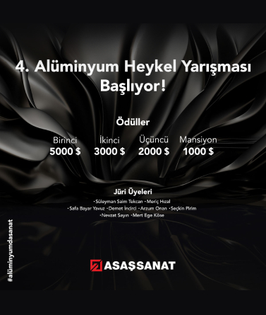 ASAS-Heykel-Thumb-3870.jpg