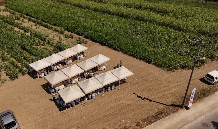 ASAS-Yesil-Enerji-Galeri-2