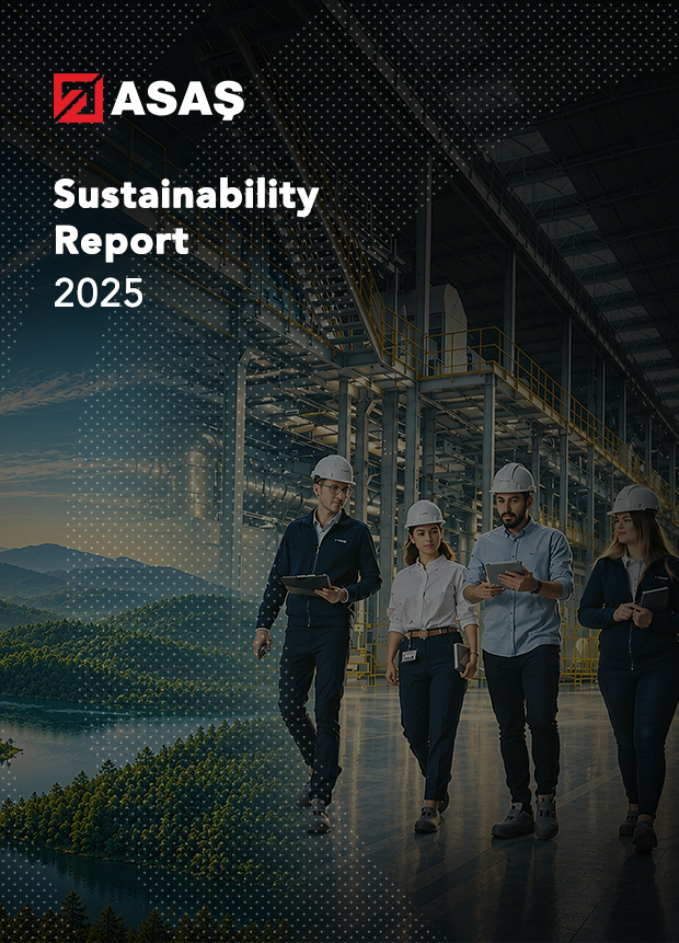 ASAS_Sustainability_Report_2025-4170.jpg