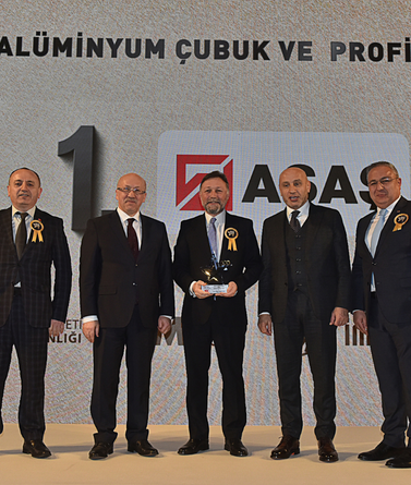 Adsiz_tasarim_(10)-3853.png