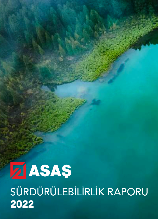 Asas-TR-kapak-3844.jpg