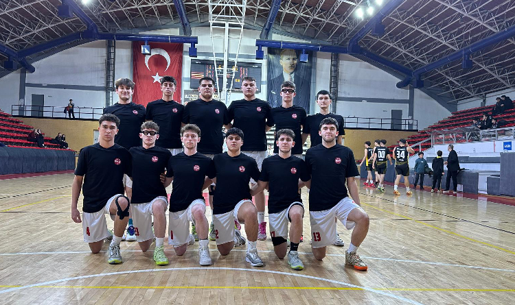 Detay-Basketbol-1