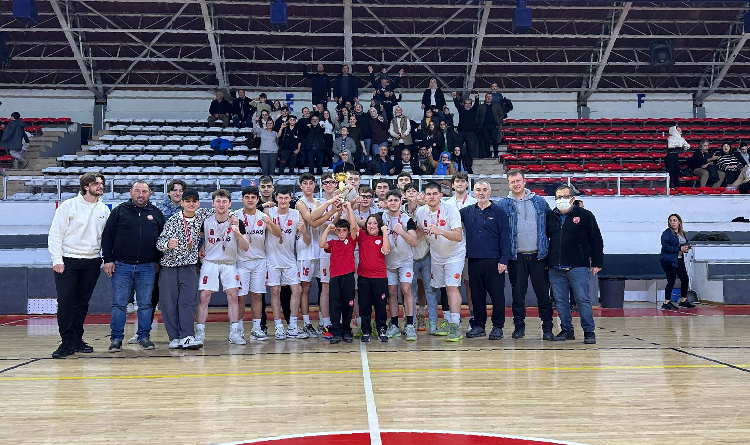 Detay-Basketbol-2