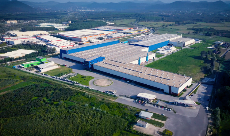 Detay-Euroasia-2