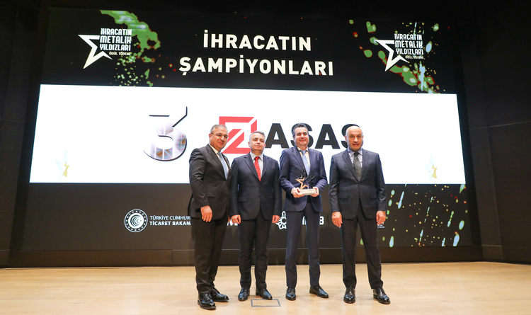 Detay-Ihracatin-Yildizlari