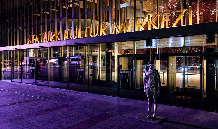 Detay-KulturYolu-3