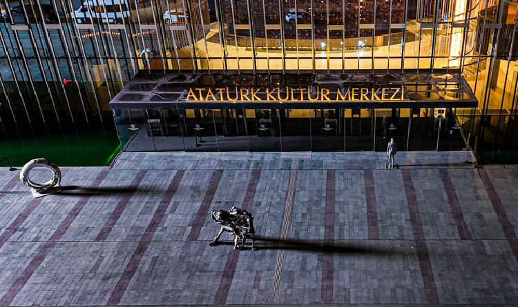 Detay-KulturYolu-5