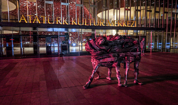 Detay-KulturYolu-6