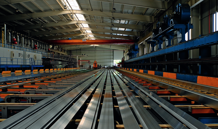 Detay-MN-Press (1)