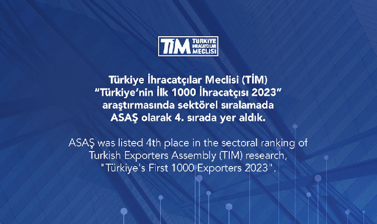 Detay-TIM (1)