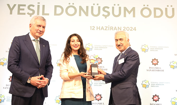 Detay-Yesil-Donusum-1 (1)
