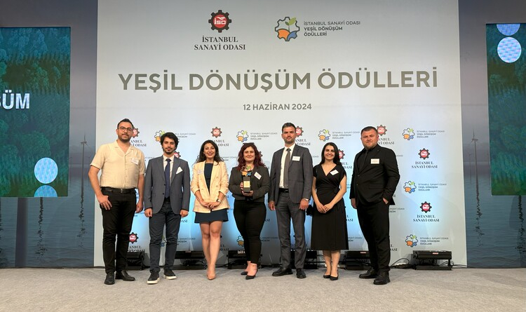 Detay-Yesil-Donusum-2 (2)