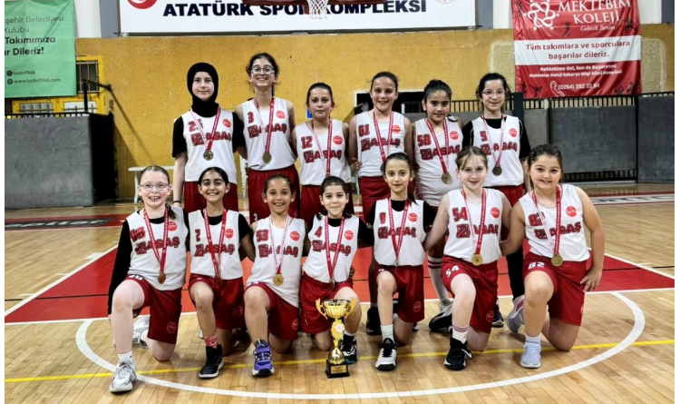 Detay_u11-bskt