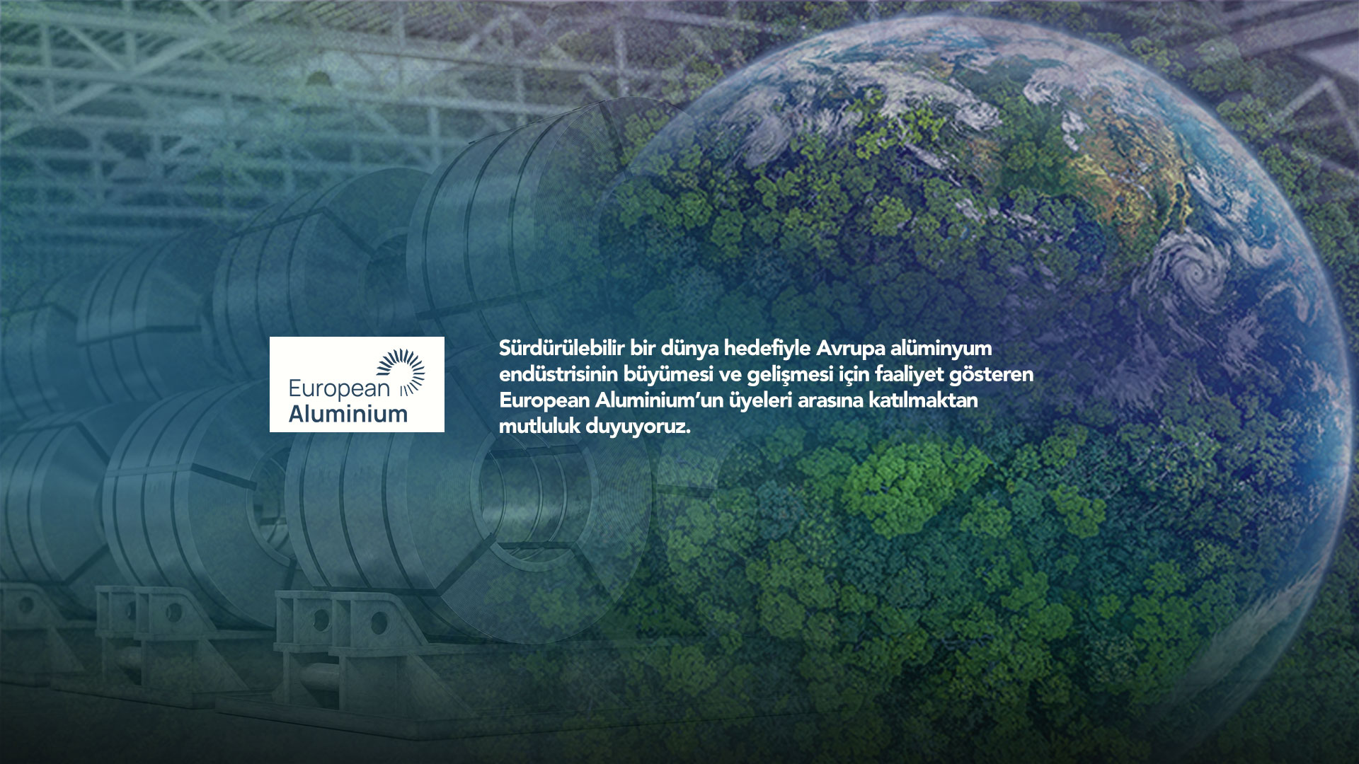 European-Aluminium_creativebanner_turkce-3810.jpg