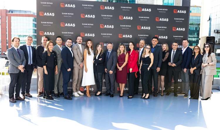 Istanbul-Showroom-Galeri-1