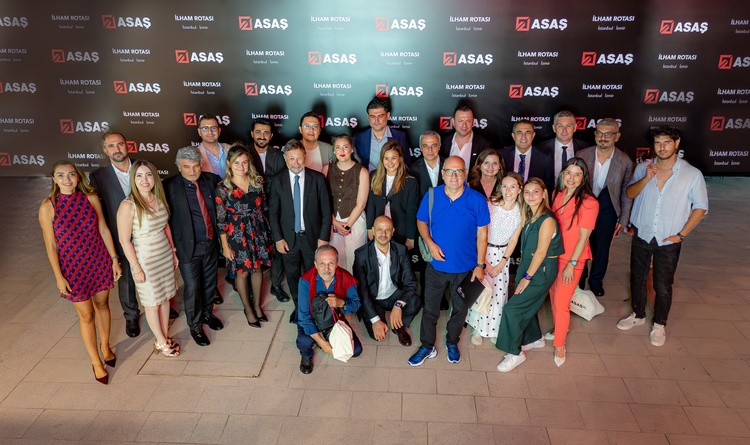 Izmir-Showroom-Galeri-1