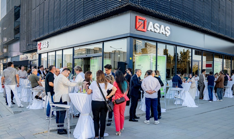 Izmir-Showroom-Galeri-2