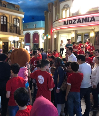 Kidzania_(1)-3665.jpeg