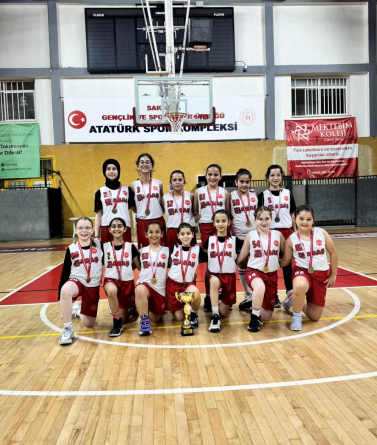 Liste_u11-bskt-4159.jpg