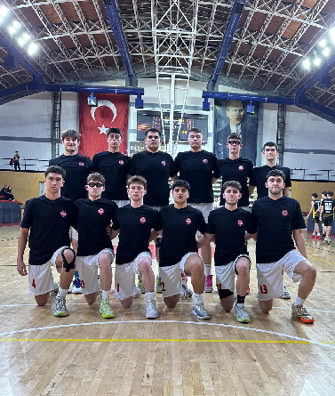 Listeleme-Basketbol-3928.jpg