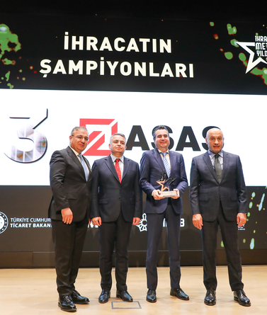 Listeleme-Ihracatin-Yildizlari-3920.jpg