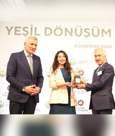 Listeleme-Yesil-Donusum_(2)-3912.jpg