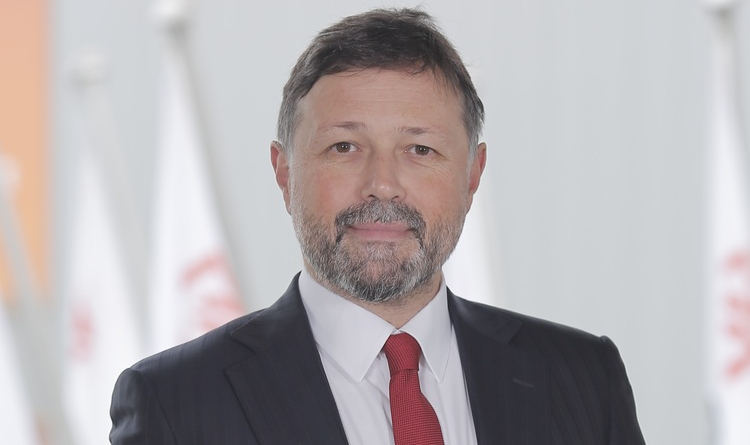 Surdurulebilirlik-Galeri