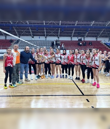 Voleybol-Listeleme-4074.jpg