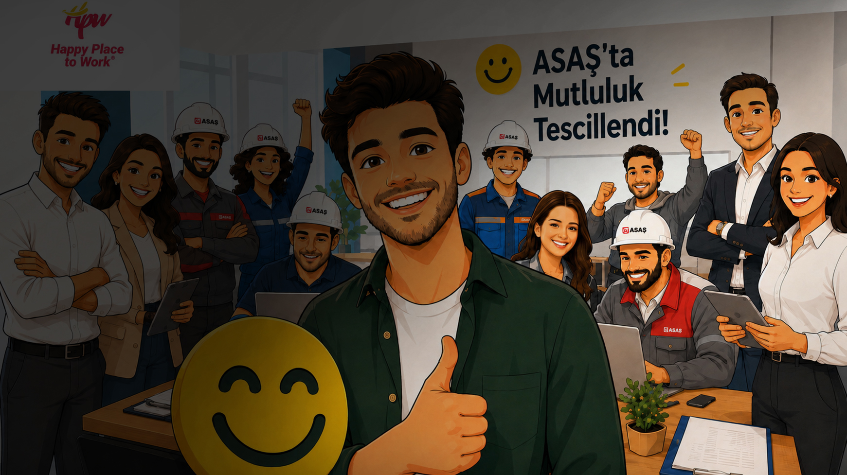 creativebanner_hpwduyuru-4119.jpg