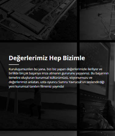 degerlerimiz-haber-detay-3909.png