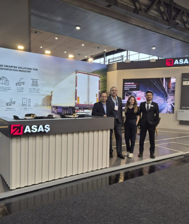iaa-4165.jpg