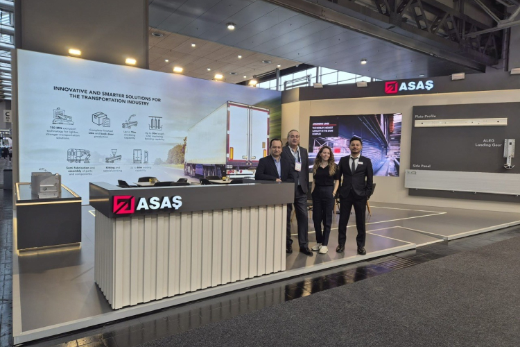 iaa2