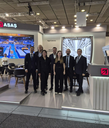 innotrans-4166.jpg