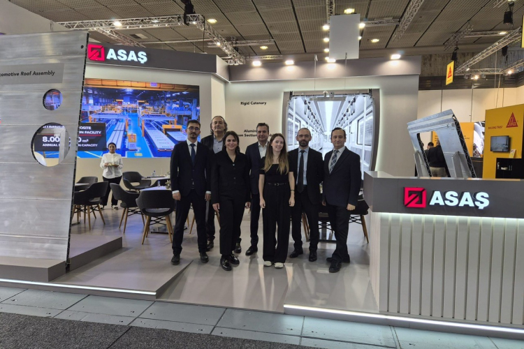 innotrans2