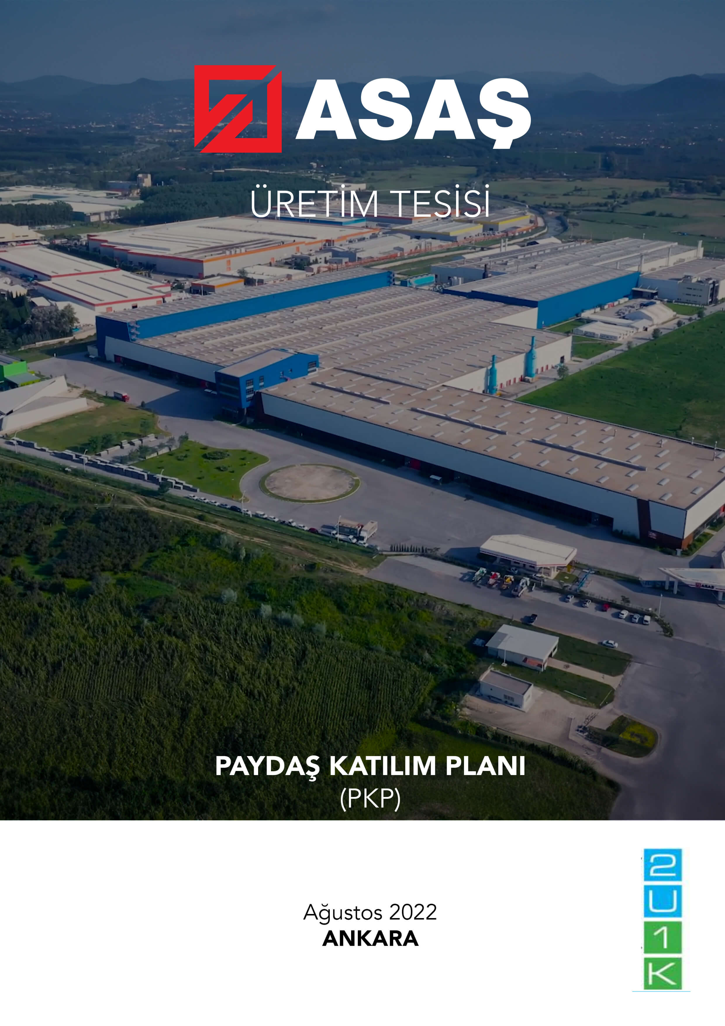 paydas-katilim-plani-3969.jpg