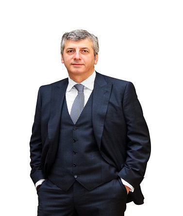 safabey_websitesi-3706.jpg