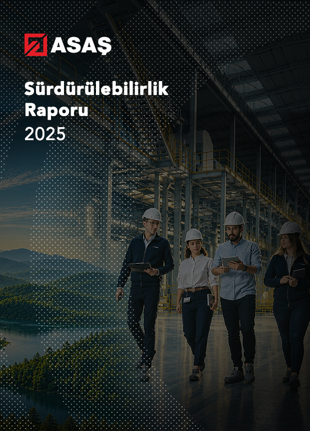 surdurulebilirlikrapor-25kapak_tr-4169.jpg